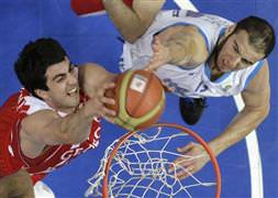 Galatasaray bombayı patlattı