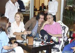 Tatlıses 'Mucize' ile geliyor