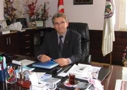 CHP'den Ak Parti'ye geçti