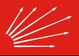 CHP'nin önemli kalesi çöktü