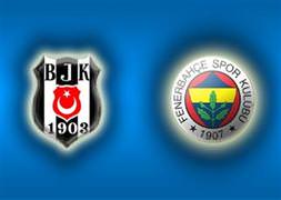 Derbinin tarihi belli oldu