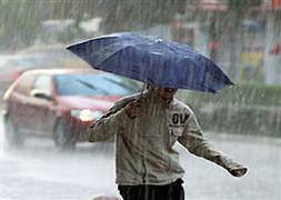 Hafta sonu hava nasıl olacak?