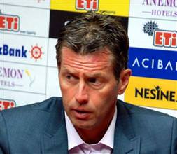 Mesut Özil'i 'o' ayartmış?