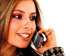 Faturalar artık şaşırtamayacak