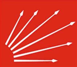 Kurultay ertelenebilir