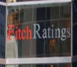 İspanya ve İtalya'ya kötü haber