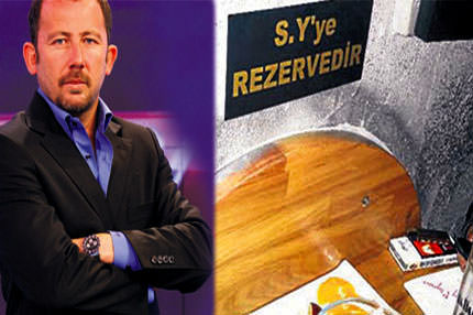 Piyasanın kralı