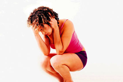 Önce tanı sonra tedavi