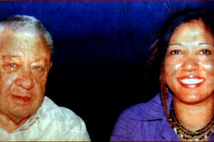 Karımdan kurtarın!