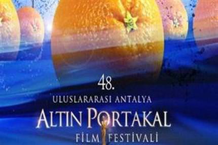 Film festivali başladı