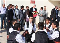 Elazığlı Sait İsviçre’den 6 ton altınını istedi