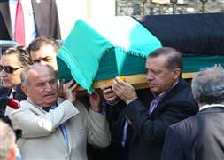 Dünya liderlerinden taziye mesajı yağdı