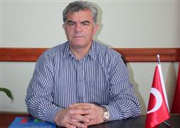 CHP'de bir isim daha istifa etti