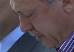 O şiir izlenme rekorları kırıyor