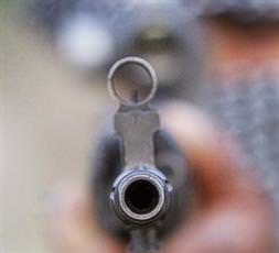 KCK'nın oyunu deşifre oldu!