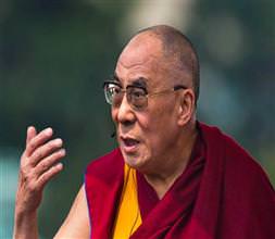 Çin’i iki yüzlü insanlar yönetiyor