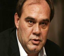 Yıldırım Demirören'den şok karar