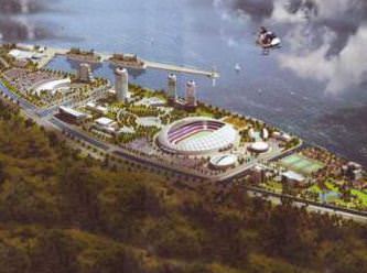 Trabzonsporlular'a Akyazı müjdesi!