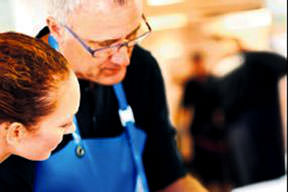 6 bin esnafın borcuna taksit