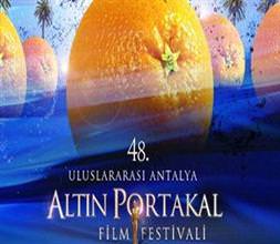 Film festivali başladı