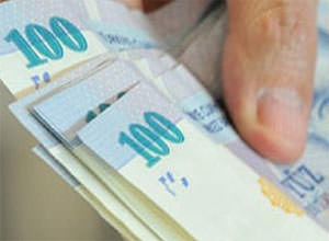 Kıdem tazminatına 'Avusturya modeli'