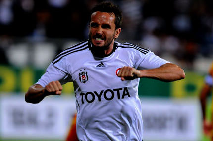 Udinese bastırıyor!