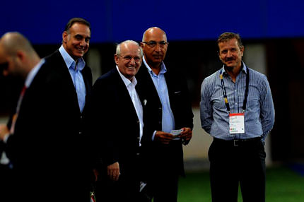 Belçika’nın yenmesi zor