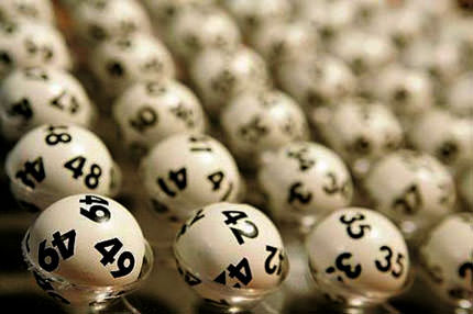 Sayısal Loto çekildi