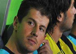 Emre'nin sözleşmesi uzatılmıyor