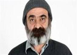 Ünlü dizi oyuncusunun hazin sonu