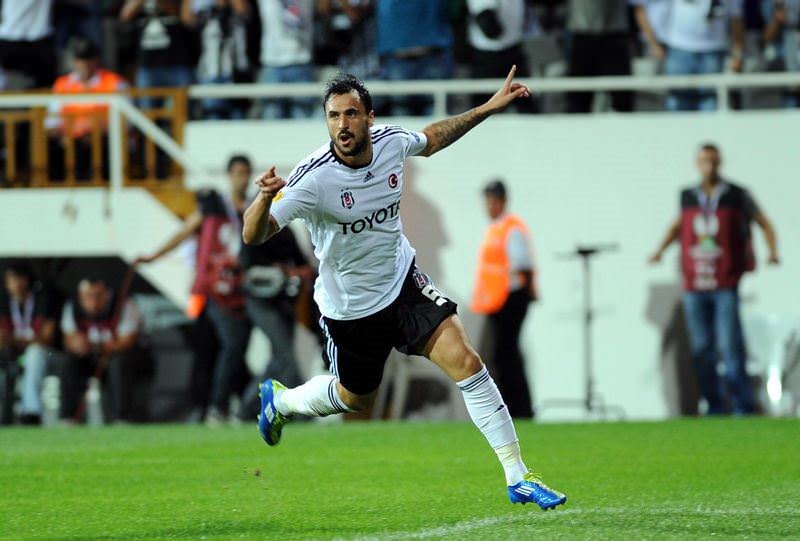 Tam hazır olmadan oynatmam