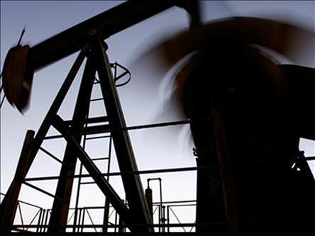 Adıyaman'da petrol bulundu