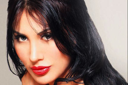 Türk starlar yardımdan kaçtı