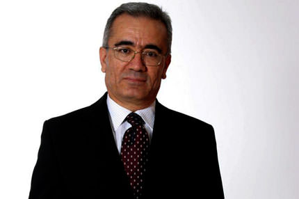 ’Yalıtımla 10 milyar TL cepte kalır’