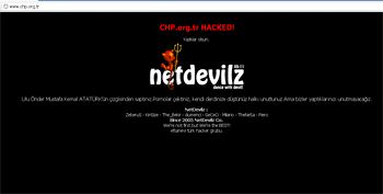 CHP hacklendi-1