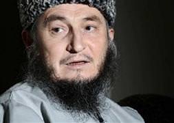 Suikastten son anda kurtuldu