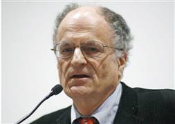 Nobel Ekonomi Ödülü sahibini buldu