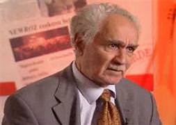 'Kürtler PKK'ya isyan edecek'