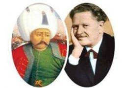 ’Nazım ünlü şiirini Sultan Selim’den aldı’ iddiası
