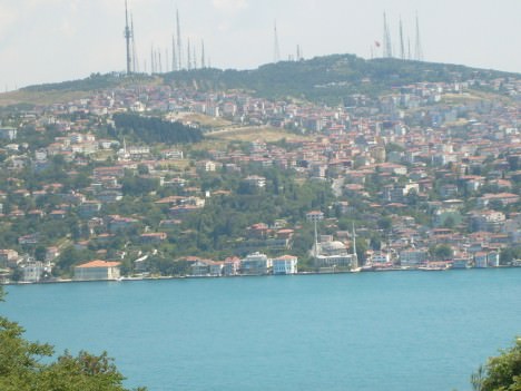 Bu görüntü yok olacak