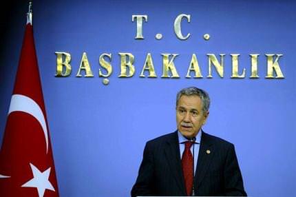 Tartışmaya bile gerek yok