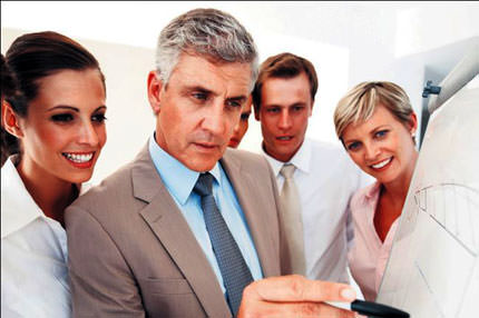 Dünyayı korkutan 2012 bizim için fırsat