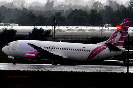 162 kişi ölümden döndü