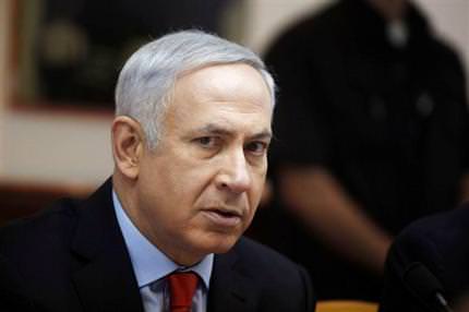 Hamas’la esir değişimi