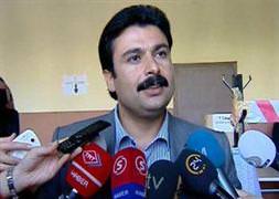 Şike iddianamesi 20 gün sonra