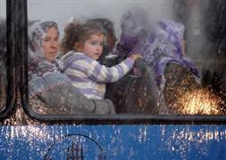 Bu kış çok soğuk olacak!