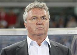 İşte Türkiye'nin sürpriz 11'i...