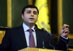 O sözleri söylerken TRT canlı yayındaydı