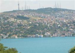 Bu görüntü yok olacak