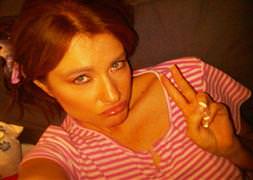 'Panpiş'ten cicişlere misilleme